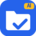 FileBot