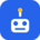 WebBot